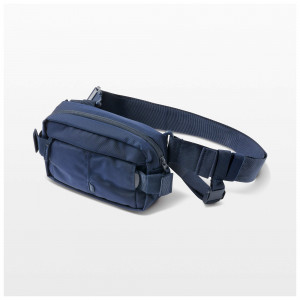 Tracolla 5.11 Tactical LVC6 Waist Pack. Marsupio compatto. PuntoZero Perugia. 5860130
