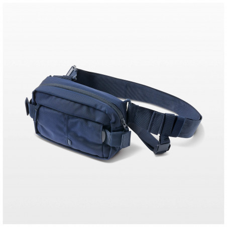Tracolla 5.11 Tactical LVC6 Waist Pack. Marsupio compatto. PuntoZero Perugia. 5860130