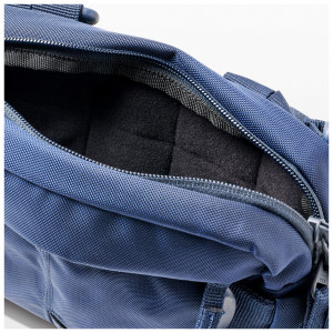 Tracolla 5.11 Tactical LVC6 Waist Pack. Marsupio compatto. PuntoZero Perugia. 5860130