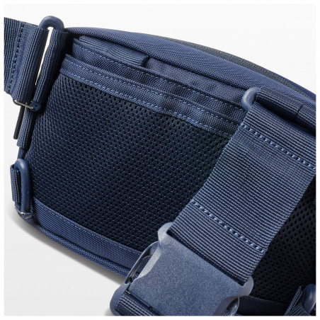 Tracolla 5.11 Tactical LVC6 Waist Pack. Marsupio compatto. PuntoZero Perugia. 5860130