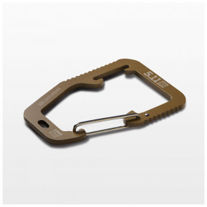 Moschettone 5.11 Tactical Hardpoint M3 (5830058)