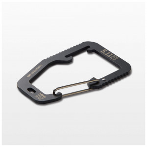 Moschettone 5.11 Tactical Hardpoint M3 (5830058)