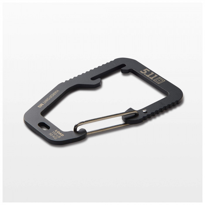 Moschettone 5.11 Tactical Hardpoint M3 (5830058)