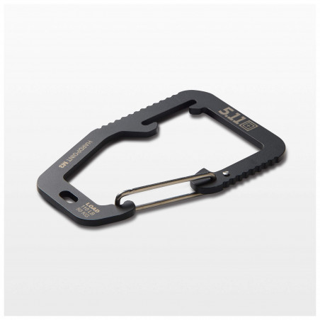 Moschettone 5.11 Tactical Hardpoint M3 (5830058)