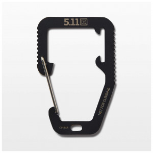 Moschettone 5.11 Tactical Hardpoint M3 (5830058)