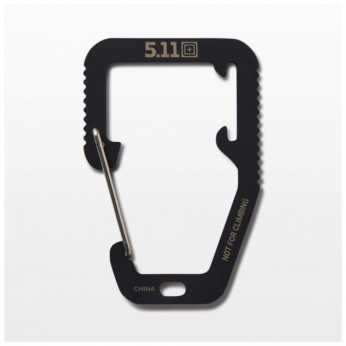 Moschettone 5.11 Tactical Hardpoint M3 (5830058)
