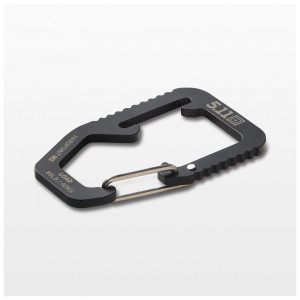 Moschettone 5.11 Tactical Hardpoint M2 (5830057)