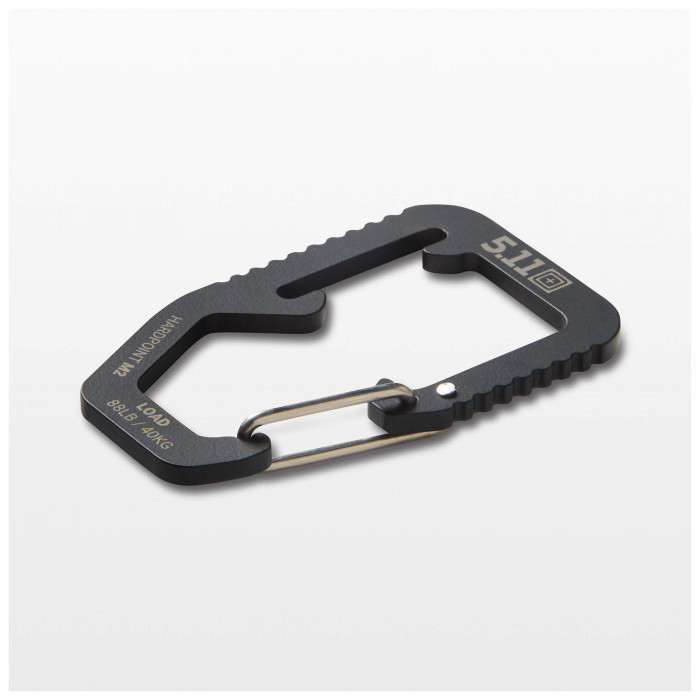 Moschettone 5.11 Tactical Hardpoint M2 (5830057)