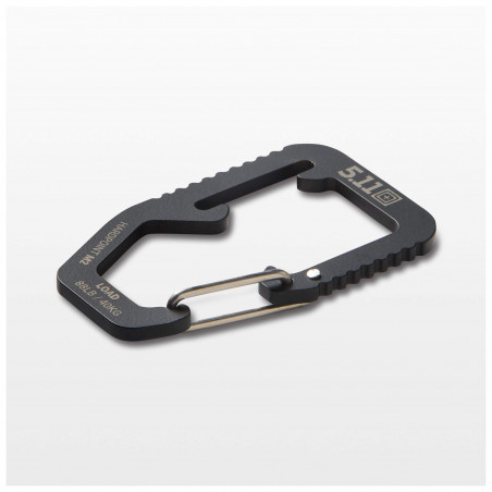 Moschettone 5.11 Tactical Hardpoint M2 (5830057)
