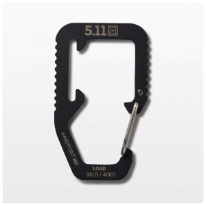 Moschettone 5.11 Tactical Hardpoint M2 (5830057)