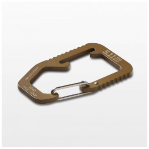 Moschettone 5.11 Tactical Hardpoint M2 (5830057)