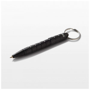 Penna 5.11 Tactical Kubaton-K Keychain Pen (5830046)
