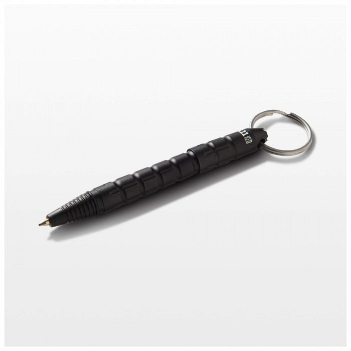 Penna 5.11 Tactical Kubaton-K Keychain Pen (5830046)