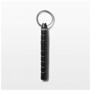 Penna 5.11 Tactical Kubaton-K Keychain Pen (5830046)