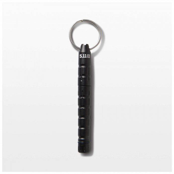 Penna 5.11 Tactical Kubaton-K Keychain Pen (5830046)