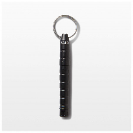 Penna 5.11 Tactical Kubaton-K Keychain Pen (5830046)