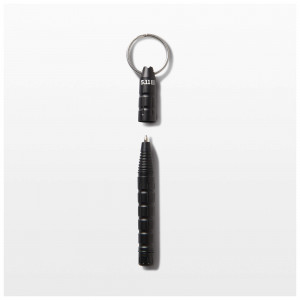 Penna 5.11 Tactical Kubaton-K Keychain Pen (5830046)