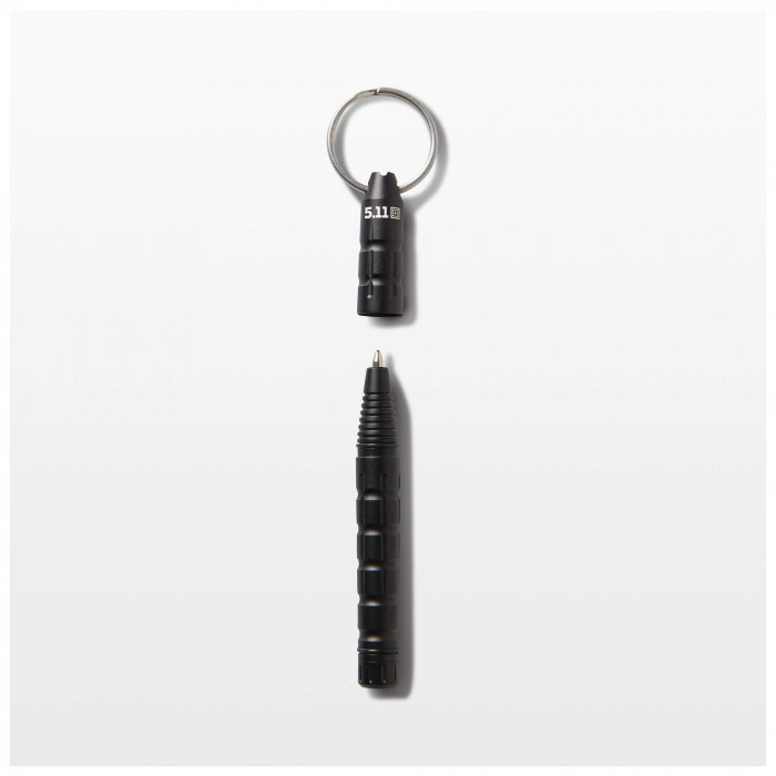 Penna 5.11 Tactical Kubaton-K Keychain Pen (5830046)