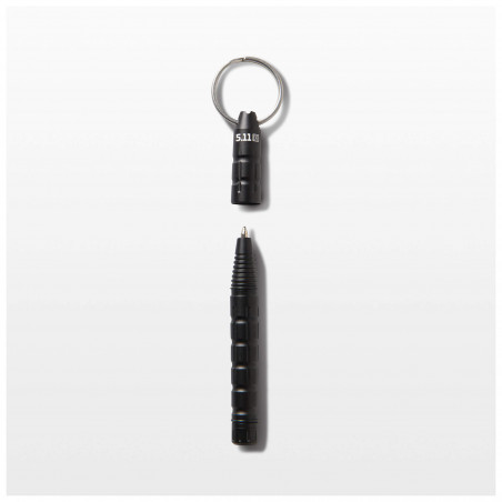 Penna 5.11 Tactical Kubaton-K Keychain Pen (5830046)