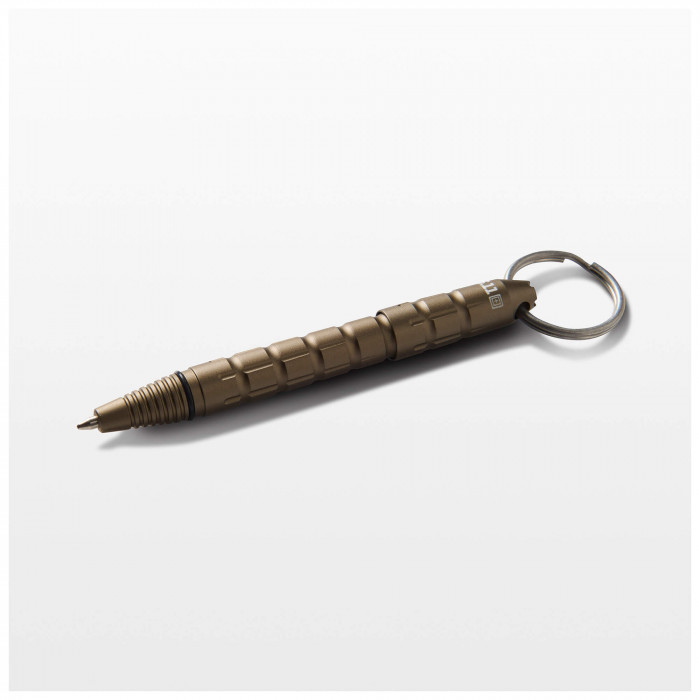Penna 5.11 Tactical Kubaton-K Keychain Pen (5830046)