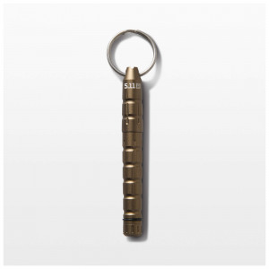 Penna 5.11 Tactical Kubaton-K Keychain Pen (5830046)