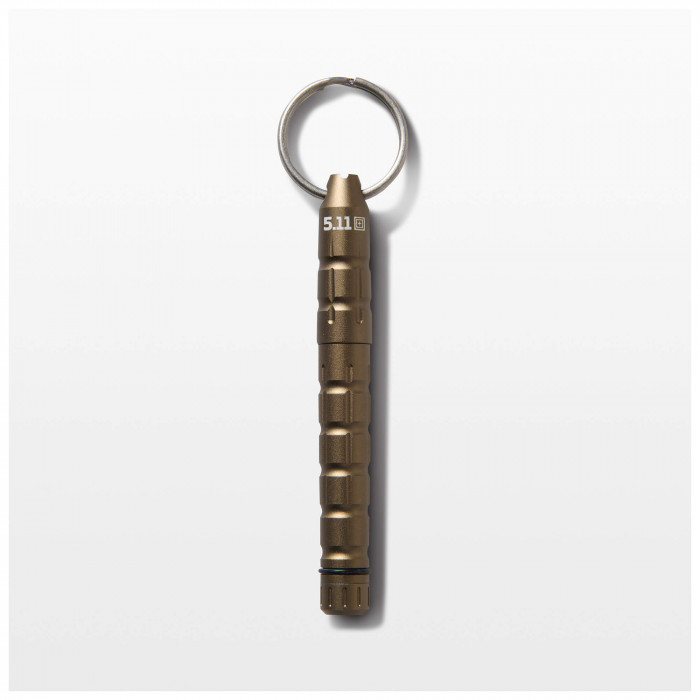 Penna 5.11 Tactical Kubaton-K Keychain Pen (5830046)