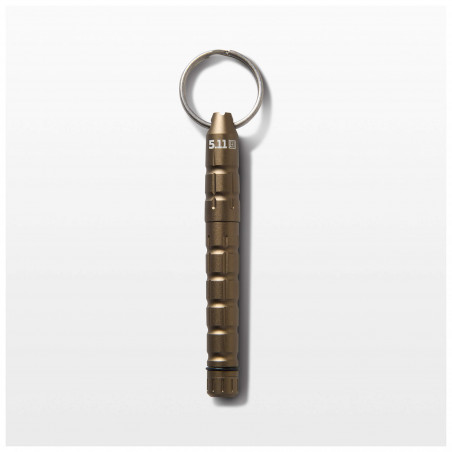Penna 5.11 Tactical Kubaton-K Keychain Pen (5830046)