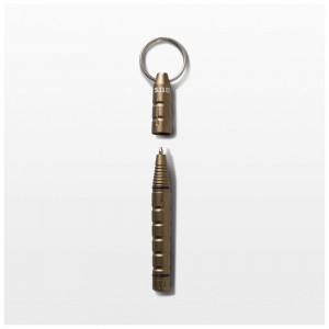 Penna 5.11 Tactical Kubaton-K Keychain Pen (5830046)