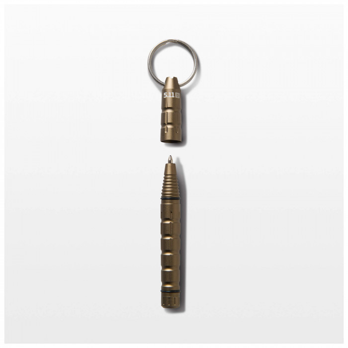 Penna 5.11 Tactical Kubaton-K Keychain Pen (5830046)