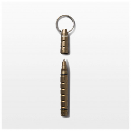 Penna 5.11 Tactical Kubaton-K Keychain Pen (5830046)
