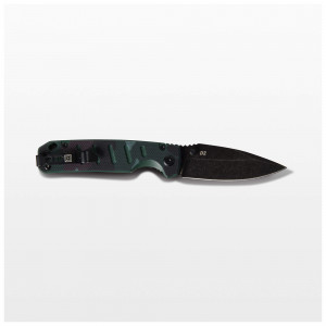 5.11 Tactical Braddock DP Mini | 51175 | coltello | ITA | Perugia | PUNTOZERO