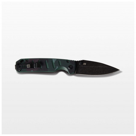 5.11 Tactical Braddock DP Mini | 51175 | coltello | ITA | Perugia | PUNTOZERO