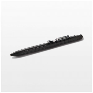 Matita 5.11 Tactical Kubaton Tactical Pencil (5830045)