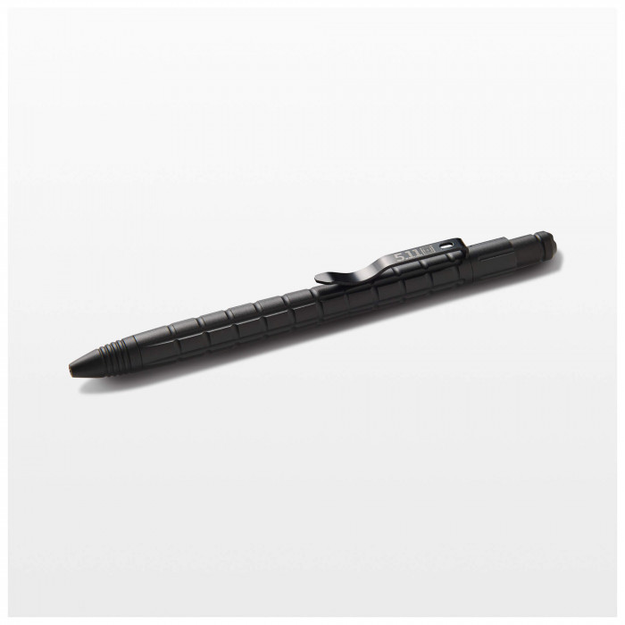 Matita 5.11 Tactical Kubaton Tactical Pencil (5830045)
