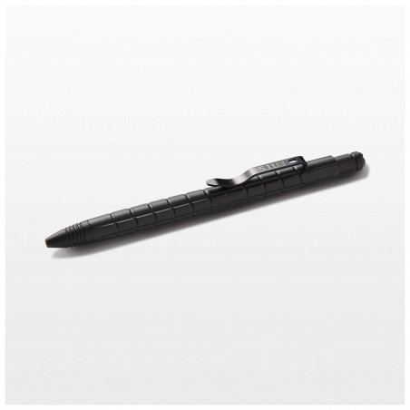 Matita 5.11 Tactical Kubaton Tactical Pencil (5830045)