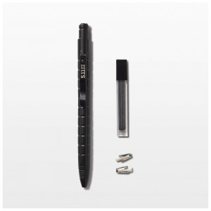 Matita 5.11 Tactical Kubaton Tactical Pencil (5830045)