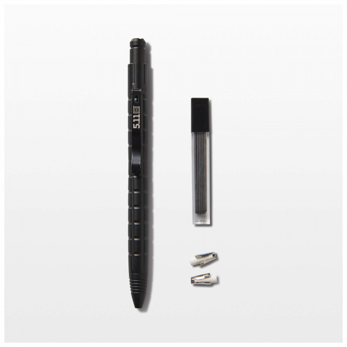 Matita 5.11 Tactical Kubaton Tactical Pencil (5830045)