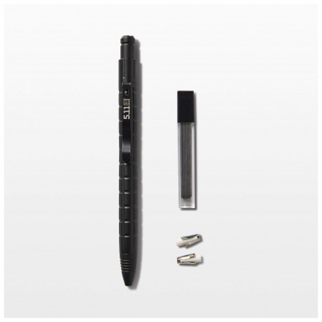 Matita 5.11 Tactical Kubaton Tactical Pencil (5830045)