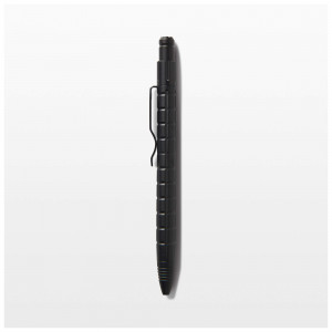 Matita 5.11 Tactical Kubaton Tactical Pencil (5830045)