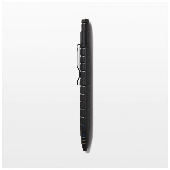 Matita 5.11 Tactical Kubaton Tactical Pencil (5830045)