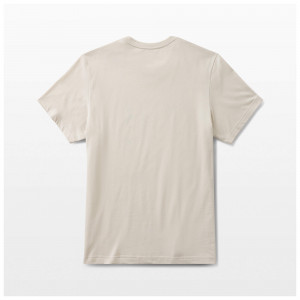 5.11 Tactical T-SHIRT Woodland Moto Logo Tee (76166AKK) | maglietta | Perugia | Italia | PUNTOZERO