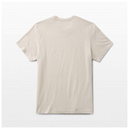 5.11 Tactical T-SHIRT Woodland Moto Logo Tee (76166AKK) | maglietta | Perugia | Italia | PUNTOZERO