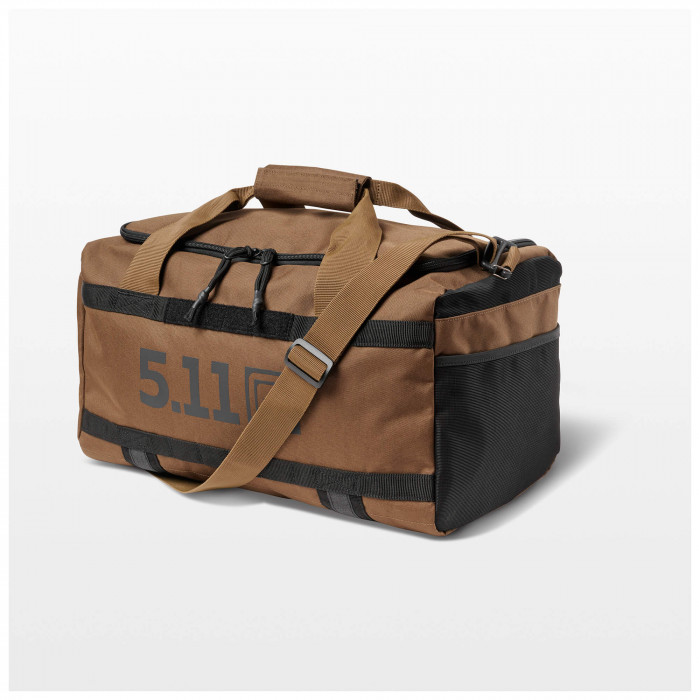 Sacca da palestra 5.11 Tactical PT-R Daily Grind Duffel