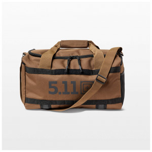 Sacca da palestra 5.11 Tactical PT-R Daily Grind Duffel