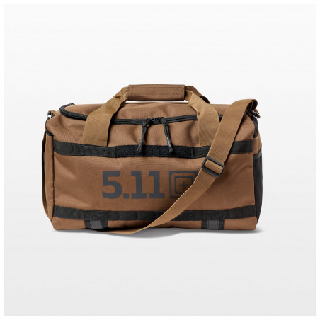 Sacca da palestra 5.11 Tactical PT-R Daily Grind Duffel
