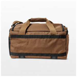 Sacca da palestra 5.11 Tactical PT-R Daily Grind Duffel
