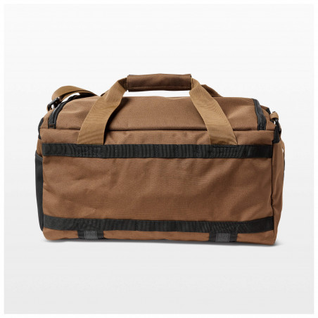 Sacca da palestra 5.11 Tactical PT-R Daily Grind Duffel