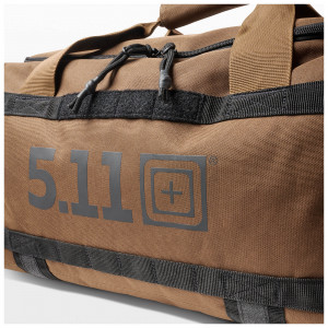 Sacca da palestra 5.11 Tactical PT-R Daily Grind Duffel