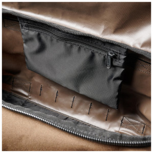 Sacca da palestra 5.11 Tactical PT-R Daily Grind Duffel