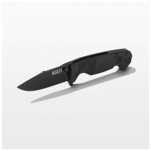 Coltello 5.11 Tactical Pryme Double Duty DP (5830047)